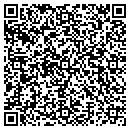 QR code with Slaymaker Galleries contacts