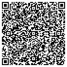QR code with Lindells Grandfather Cloc contacts