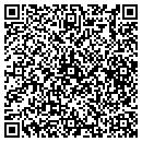 QR code with Charity Chit Chat contacts