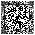QR code with Charlie B's Pub & Eatery contacts