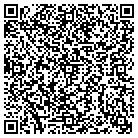 QR code with Travis Pruitt And Assoc contacts