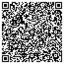 QR code with Cheers Bar contacts
