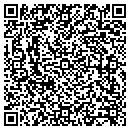 QR code with Solaro Gallery contacts