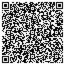 QR code with Travis Pruitt & Assoc contacts
