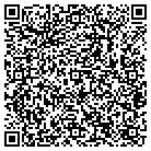 QR code with Southside Tobacco Shop contacts