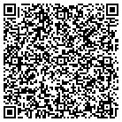QR code with Delaware Valley Property Mgmt LLC contacts