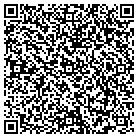 QR code with Trinity Land Consultants Inc contacts