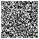 QR code with Solstice Art Source contacts