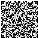 QR code with Bare Bowl Ltd contacts