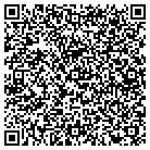 QR code with Stop N Go-Murfreesboro contacts
