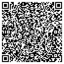 QR code with Spring Creative contacts