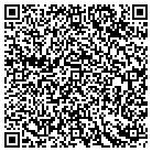 QR code with Straight Up Discount Tobacco contacts