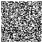 QR code with Prudential Fox & Roach contacts