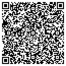 QR code with Stahr Gallery contacts