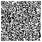 QR code with Barlow Area Christmas In The Village contacts