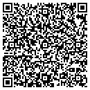 QR code with Sunbright Tobacco contacts