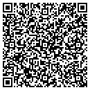 QR code with Cornerstone Cafe contacts
