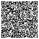 QR code with Christiana Amoco contacts