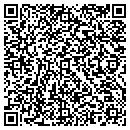 QR code with Stein-Bartlow Gallery contacts
