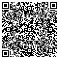 QR code with Stephen Solouy contacts