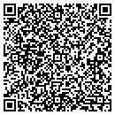 QR code with Utilisurvey Inc contacts
