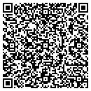 QR code with Sterling Design contacts