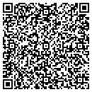 QR code with Chit Chat Drop in Center contacts