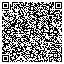 QR code with Dharmaboostcom contacts