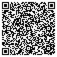 QR code with Studio B contacts