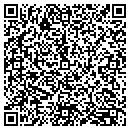 QR code with Chris Weinerman contacts