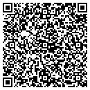 QR code with Vansant-Campbell contacts