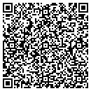 QR code with Studio Gang contacts