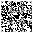 QR code with Vaughn & Drake Surveyors Inc contacts
