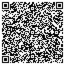 QR code with The Tobacco Shack contacts
