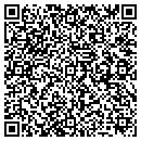 QR code with Dixie's Cards & Gifts contacts