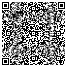 QR code with Sue Thompson Gallery contacts