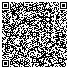 QR code with The Vault Vapor Lounge contacts