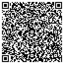QR code with Susan' Painting And Drawing Studio contacts