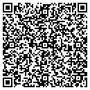QR code with Jois Serendipity Bazaar contacts
