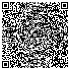 QR code with Tanner Lawrence A Fine Art contacts