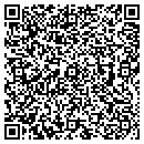 QR code with Clancy's Pub contacts