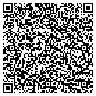 QR code with Country Select Smokehouse contacts