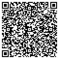 QR code with Vicinity Mapping Inc contacts
