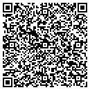 QR code with Tin Roof Tobacco Inc contacts