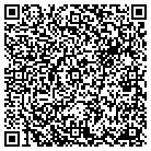 QR code with Thirteenth Floor Gallery contacts