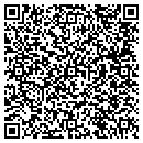 QR code with Sherton Hotel contacts