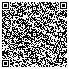 QR code with ABC Child Development Center contacts