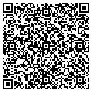 QR code with Finish Line Auto Wash contacts