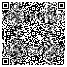 QR code with Thomas Kinkade Galleries contacts