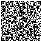 QR code with Thomas Master Gallery contacts
